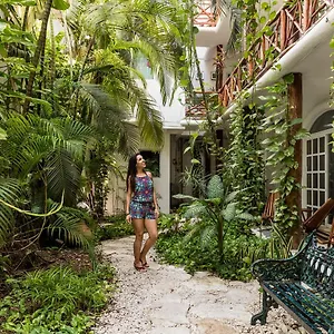 3* Apart-hotel Selva Y Mar