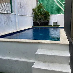 Playa Apartment
