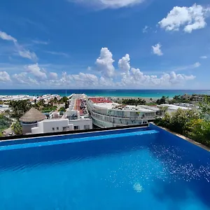 New! Encantador Estudio A Unos Pasos De La Playa By Yeah Apartment