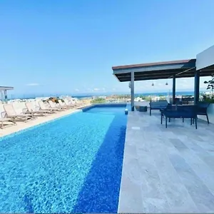 Ipana B312 Apartment