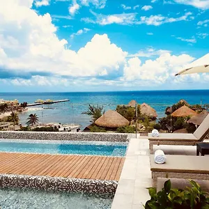 3* Hotel Singular Joy Downtown Residences